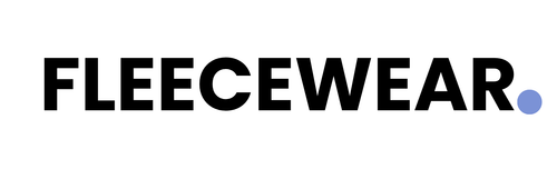 FleeceWear